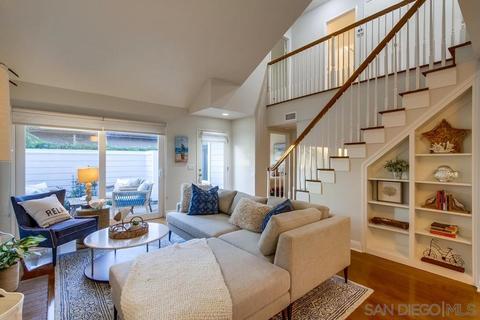 1407 1st St, Coronado, CA 92118 photo 6
