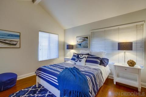 1407 1st St, Coronado, CA 92118 photo 19