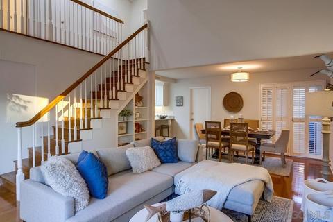 1407 1st St, Coronado, CA 92118 photo 5
