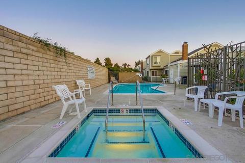 1407 1st St, Coronado, CA 92118 photo 25