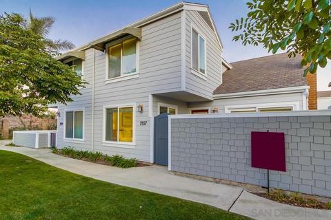 1407 1st St, Coronado, CA 92118 photo 2