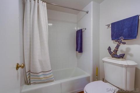 1407 1st St, Coronado, CA 92118 photo 16