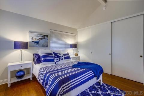 1407 1st St, Coronado, CA 92118 photo 18