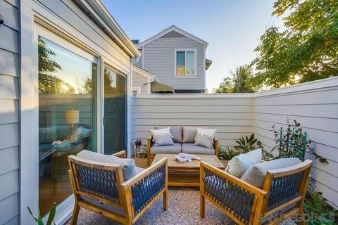1407 1st St, Coronado, CA 92118 photo 3