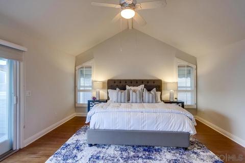 1407 1st St, Coronado, CA 92118 photo 13