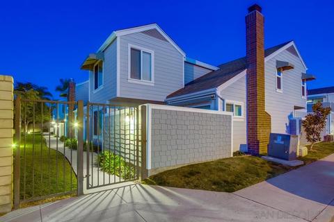 1407 1st St, Coronado, CA 92118 photo 1