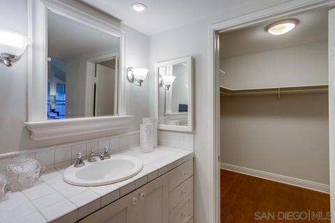 1407 1st St, Coronado, CA 92118 photo 17