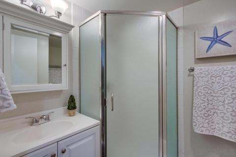 1407 1st St, Coronado, CA 92118 photo 20
