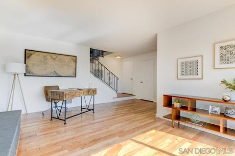 1798 Grove Rd, El Cajon, CA 92020 photo 15