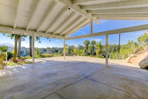 1798 Grove Rd, El Cajon, CA 92020 photo 24