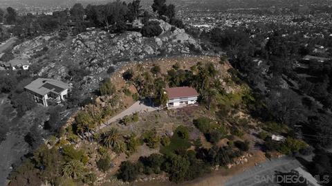 1798 Grove Rd, El Cajon, CA 92020 photo 25