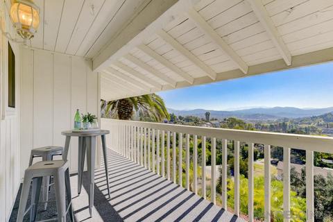 1798 Grove Rd, El Cajon, CA 92020 photo 18