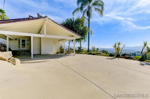 1798 Grove Rd, El Cajon, CA 92020 photo 23