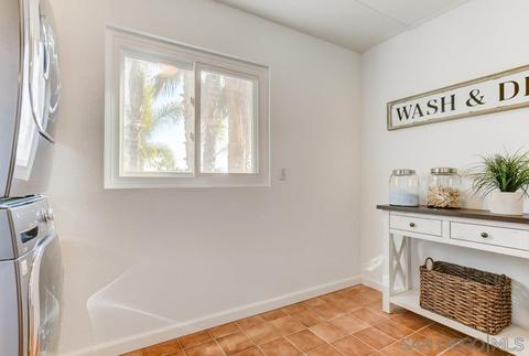 1798 Grove Rd, El Cajon, CA 92020 photo 14