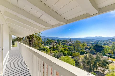 1798 Grove Rd, El Cajon, CA 92020 photo 1