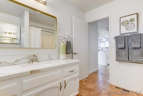 1798 Grove Rd, El Cajon, CA 92020 photo 13