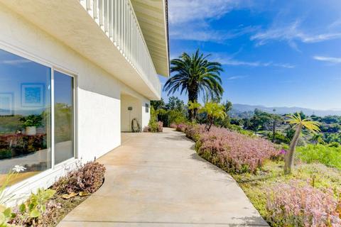 1798 Grove Rd, El Cajon, CA 92020 photo 19