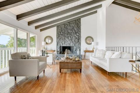 1798 Grove Rd, El Cajon, CA 92020 photo 4