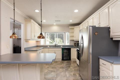 105 E Noakes St, El Cajon, CA 92019 photo 9