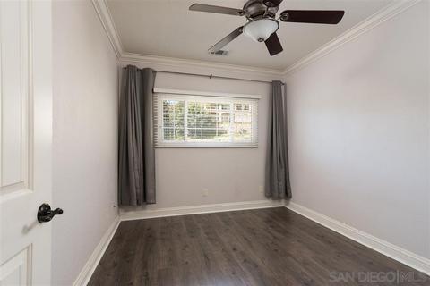 105 E Noakes St, El Cajon, CA 92019 photo 20