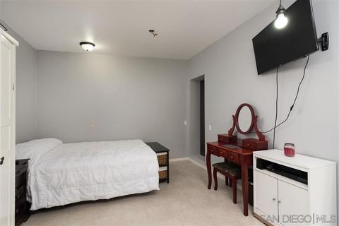 105 E Noakes St, El Cajon, CA 92019 photo 22