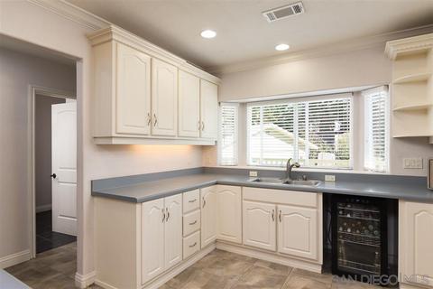 105 E Noakes St, El Cajon, CA 92019 photo 11