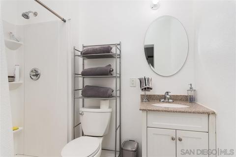 105 E Noakes St, El Cajon, CA 92019 photo 23