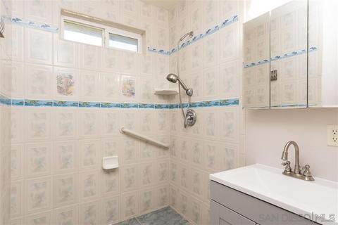 105 E Noakes St, El Cajon, CA 92019 photo 19