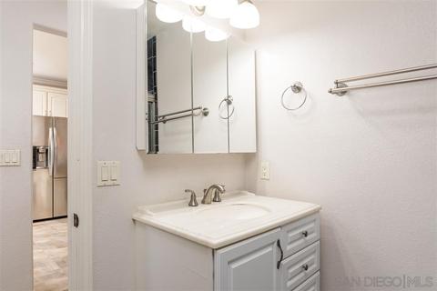 105 E Noakes St, El Cajon, CA 92019 photo 17