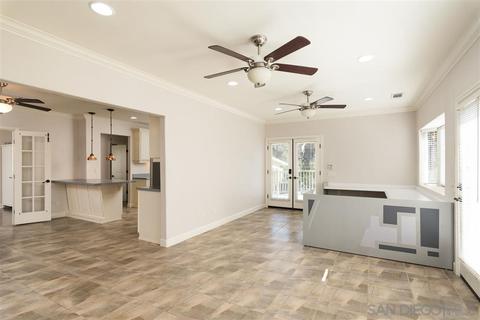 105 E Noakes St, El Cajon, CA 92019 photo 14