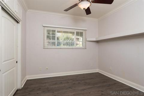 105 E Noakes St, El Cajon, CA 92019 photo 18