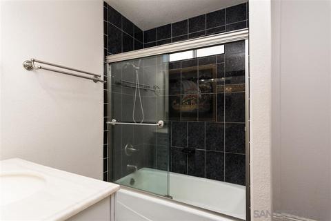 105 E Noakes St, El Cajon, CA 92019 photo 21