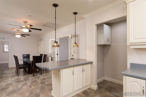 105 E Noakes St, El Cajon, CA 92019 photo 7