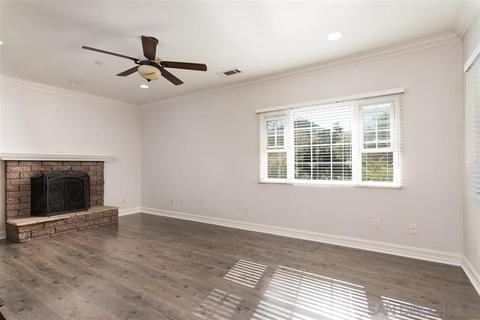 105 E Noakes St, El Cajon, CA 92019 photo 4