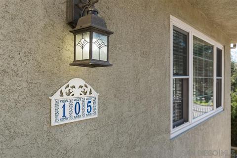 105 E Noakes St, El Cajon, CA 92019 photo 2