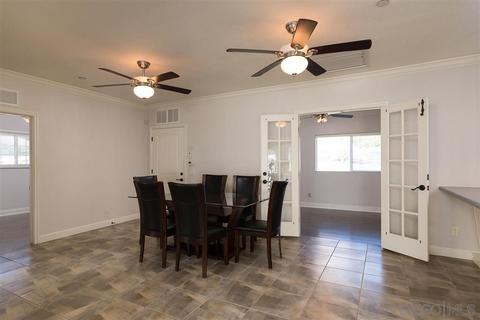 105 E Noakes St, El Cajon, CA 92019 photo 8