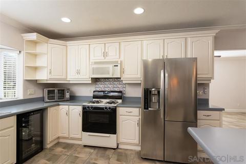 105 E Noakes St, El Cajon, CA 92019 photo 10