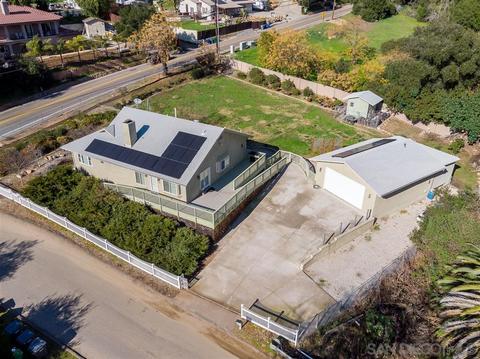 105 E Noakes St, El Cajon, CA 92019 photo 25