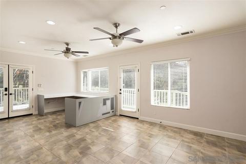 105 E Noakes St, El Cajon, CA 92019 photo 13