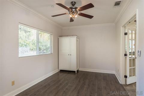 105 E Noakes St, El Cajon, CA 92019 photo 16