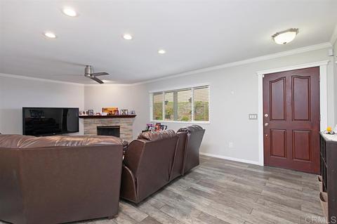 8402 Jalal St, Lakeside, CA 92040 photo 8