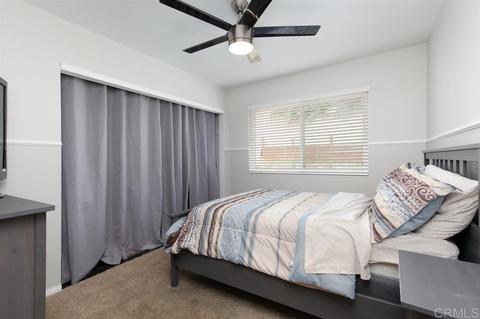 8402 Jalal St, Lakeside, CA 92040 photo 10