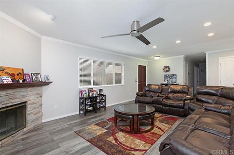 8402 Jalal St, Lakeside, CA 92040 photo 6