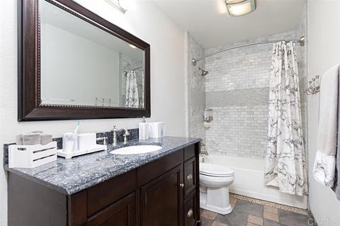 8402 Jalal St, Lakeside, CA 92040 photo 9