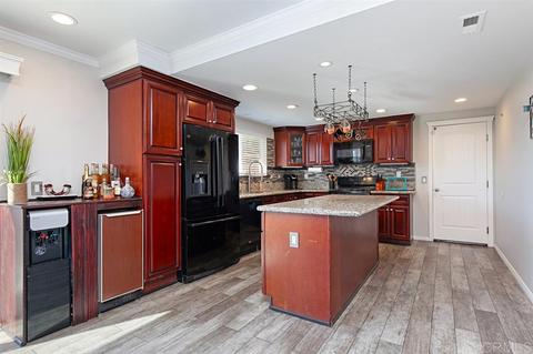 8402 Jalal St, Lakeside, CA 92040 photo 4