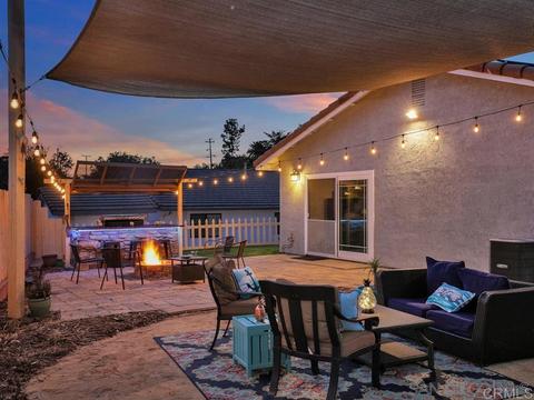 8402 Jalal St, Lakeside, CA 92040 photo 21