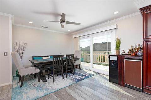 8402 Jalal St, Lakeside, CA 92040 photo 5