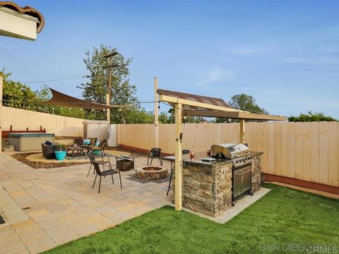 8402 Jalal St, Lakeside, CA 92040 photo 18
