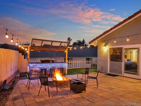 8402 Jalal St, Lakeside, CA 92040 photo 15