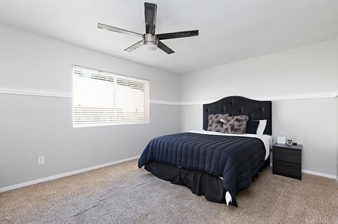 8402 Jalal St, Lakeside, CA 92040 photo 11